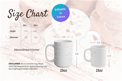 11oz mug in ml|Convert coffee mugs mug into milliliters of coffee ml cafe cup